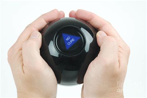 The Petite Magical 8 Ball: A Tool for Exploring Past Lives